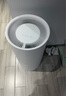 米家小米智能除湿机13L 7重降噪家用卧室抽湿机除湿器干衣机DM-CS13BFA5A 实拍图
