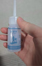 舒华（SHUA） 舒华家用跑步机机油 润滑油30ml 机油【两瓶装】 实拍图