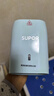 苏泊尔（SUPOR）【迷你手持】手持挂烫机15g/min大蒸汽100ml家用挂烫机小型电熨斗便携式旅行神器GT70AX-12礼品 实拍图
