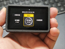 金士顿（Kingston）256GB TF（MicroSD）存储卡 内存卡U3 V30 A2 4K适配大疆Pocket 4/Action 6/无人机/运动相机/监控 实拍图