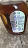 滴露（Dettol）消毒液洗衣衣物消毒水750mL 除螨杀菌混洗无忧 家居地板消毒 非84 实拍图