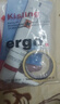 ergo6713轮胎修补强力专用胶修复轮胎侧面外伤裂缝胎壁破损软性胶水 实拍图