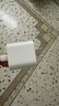 Apple/苹果 20W type-c充电器 苹果usb-c充电器原装手机快充头 旗舰店苹果iphone17/16/15promax充电器 实拍图