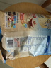 桂格（QUAKER）即食燕麦片1000克袋装 营养早餐 膳食纤维 零添加白砂糖 实拍图