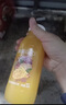 依能芒果百香果混合果汁饮料 节日送礼礼盒350ml*15瓶 聚会整箱装 实拍图
