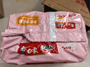 白象 方便面 拌面 奶油火鸡拌面 五连包116g*5包经典火鸡面五连包 实拍图