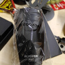 飞科（FLYCO） 剃须刀电动刮胡刀双头全身水洗智能须刨便携式迷你便携男士胡须刀生日情人节送男友礼物 FS887黑色【小巧便携 全身水洗】 实拍图