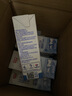 光明纯牛奶200ml*24盒优质乳蛋白营养早餐奶家庭分享装送礼量贩装 实拍图