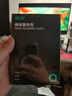 绿巨能（llano）纳米布屏幕清洁布镜头布擦电视机液晶专用布眼镜布oled屏幕电脑擦拭布无尘超纤抛光布清洁3片 实拍图