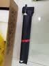 得印NPG-67感光鼓适用佳能c3020墨粉盒 佳能C3520 C3320L C3525鼓架C3325 C3530 C3835打印机墨盒成像鼓 实拍图