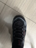 斯凯奇（Skechers）凉鞋男2026夏季洞洞鞋外穿软底包头沙滩鞋溯溪鞋205474 晒单实拍图