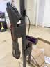 戴森（DYSON）吸尘器V7V8/V10V11吸尘器国行家用除尘除螨无线手持宠物毛发地毯办公室等适用原装二手9新以上 V8 Animal+【宠物地毯适用款】 非原包装 全套配件 实拍图