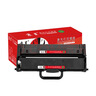 联想（Lenovo）至像LT100黑色原装墨粉盒 领像耗材（适用于L100/M100/M101/M102/M1520/M1688系列产品） 实拍图