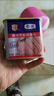 梅林 午餐肉罐头火腿早餐火锅食材340g中粮出品（新老包装交替发货） 实拍图