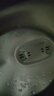 碧然德（BRITA）家用净水壶 滤水壶滤芯 MAXTRA+LE 去水垢专家滤芯 3枚装 实拍图