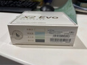 漫步者（EDIFIER）X2 Evo 真无线立体声蓝牙耳机 蓝牙6.0 空间音效 翻译耳机 适用苹果华为小米OPPO手机 奶霜白 实拍图