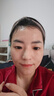 袋鼠妈妈小麦面膜补水滋润面膜女生护肤精华换季补水保湿温和面膜20片 实拍图