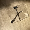奇美拉（CHIMERA）4件一字夹卡子发饰发卡女发夹边夹韩版碎发刘海夹女生日礼物 实拍图