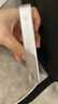 SUIDDY【3C认证】 苹果Magsafe磁吸无线充电宝超薄小巧无线快充移动电源适用苹果17/16ProMax/15/14/13 实拍图