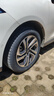 利奥玲珑汽车轮胎225/55R18 102V LA35 适配欧蓝德/ix35 实拍图