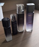 欧莱雅零点霜超水光精华30ml PDRN套装礼盒520礼物送女友 实拍图
