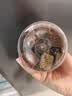 古方红糖 红糖姜茶 红糖块老姜母茶180g 月子大姨妈痛经期调理送女友 实拍图