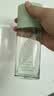 伊丽莎白雅顿绿茶香型香水100ml 持久留香自然清新香水女用中性【临期清仓】 实拍图