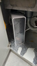 海尔（Haier）鲜活水净水器管线机套装【R793鲜活水pro净水器+海澜管线机不锈钢管即热6档水温HGR2303】 实拍图