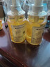 满婷（MANTING）除螨抑菌液体香皂480ml*2非硫磺三合一沐浴露后背洗发水乳去螨虫 实拍图