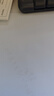 【热销爆款】A4打印纸复印纸草稿纸70g 单包凭证纸双面画画纸打印绘画书写文具资料用品 【加厚福利款】A4打印纸50张 实拍图