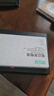 绿巨能（llano）适用联想ThinkPad X1 Carbon 7/8th笔记本电池 X1 Yoga 4/5th 2019 2020款 L18C4P71电脑电池 实拍图