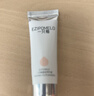 一只柚固态胶持久牢固高粘合贴甲片胶延长甲穿戴甲片胶【新手套装】 实拍图