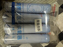 维德（WELLDAY）氧气瓶便携式供氧器孕妇老人吸氧机高原应急旅游氧气罐1400ml*4 实拍图