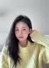 Jay仿猫眼石四叶草耳钉女耳饰耳环耳夹无耳洞送女友生日礼物 【品牌礼盒】耳夹款（京仓/就近发货） 实拍图