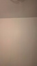MAILE KID儿童3D立体拼图玩具3-6岁幼儿园昆虫男女孩手工diy六一生日礼物 实拍图
