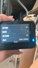 闪迪（SanDisk）512GB TF(MicroSD)内存卡4K极速金卡 A2 V30 U3 兼容大疆Pocket 4/Action 6运动相机 无人机存储卡 实拍图