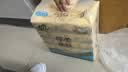 星益生趣（STELLA&CHEWY'S）SC美国进口猫粮RC冻干涂层全价无谷鸡肉4.54kg，效期27.6 实拍图