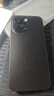 OPPO Reno15 Pro 12GB+256GB 可露丽棕 2亿像素 无线充电 AI实况 直播拍照 5G智能手机 新品 国家补贴 实拍图