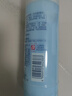 蜂花 营养护发素450ml 丝肽精华补水顺滑滋养改善干枯毛躁 实拍图