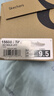 斯凯奇（Skechers）女士一脚蹬户外健步鞋舒适透气软底运动鞋跑步鞋15600 实拍图