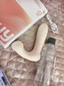 姬欲跳蛋情趣用品女性成人自慰女生大人玩的小玩具按摩神器自动扣专用 实拍图