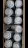 燕京啤酒 特制10度白听330ml*24听 新老包装交替发 春日热卖 实拍图