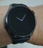 HUAWEI WATCH GT 6 魅影黑 41mm智能手表多维情绪健康全新骑行体验华为GT6手表GT5升级 实拍图