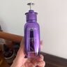 欧莱雅玻色因pro超水光精华液30ml PDRN补水护肤品母亲节礼物 实拍图