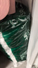 ECOSALT软水盐软水机专用盐3m史密斯美的通用软化盐家用专用盐20kg过滤盐 20kg【实惠推荐】 实拍图