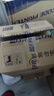 蓝月亮洗衣液12斤套装：亮白增艳薰衣草3kg瓶+1kg袋*3 留香【京东金奖】 实拍图
