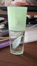 伊丽莎白雅顿绿茶香水30ml持久留香自然清新香水礼物送朋友【临期清仓】 实拍图