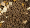网易严选全价冻干双拼猫粮3.0 主粮成幼猫高鲜肉无谷护肠胃50g*2试吃试用 实拍图