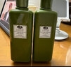 悦木之源（Origins）灵芝菌菇水200ml 爽肤水补水喷雾保湿敷护肤品套装生日母亲节礼物 实拍图