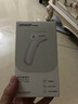 欧姆龙（OMRON）红外额温枪 电子体温计体温枪1s速测测温仪 K7100 实拍图